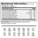 chelated-iron-bisglycinate-supplement-21-71RxwVW7h0L.jpg