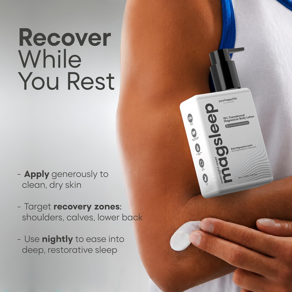 yourhappylife-magsleep-10-transdermal-ma-81HOD4cMOvL.jpg