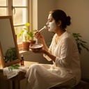 organic-zinc-oxide-powder-100g-pure-zinc-818617XsHjL.jpg