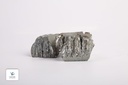 pure-zinc-zn-metal-lump-400-gms-for-lab--71l4tyVi25L.jpg