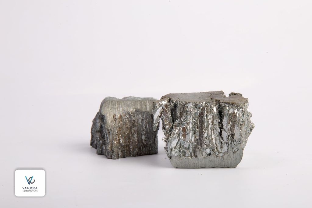 pure-zinc-zn-metal-lump-400-gms-for-lab--71mKHPU9DhL.jpg
