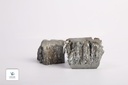 pure-zinc-zn-metal-lump-400-gms-for-lab--71mKHPU9DhL.jpg