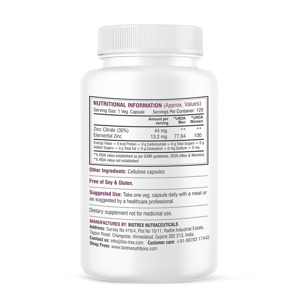 biotrex-nutraceuticals-zinc-citrate-supp-71G768eZ2eL.jpg