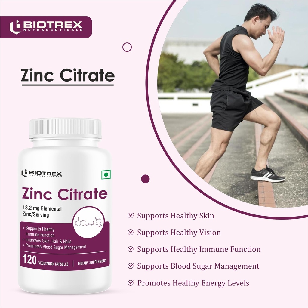 biotrex-nutraceuticals-zinc-citrate-supp-81oI0g+ko3L.jpg