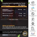 health-veda-organics-zma-for-men-zinc-ma-815ZZP9hzYL.jpg