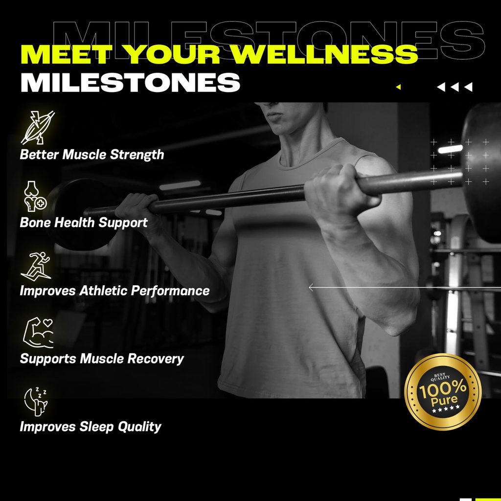 health-veda-organics-zma-for-men-zinc-ma-812Y4sn0e1L.jpg