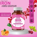 chelated-iron-vitamin-c-tablets-120-caps-71+SqmxWXhL.jpg
