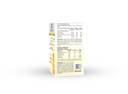 bestsource-calcium-vitamin-d-k2-ha-for-b-71+1R4FVnCL.jpg