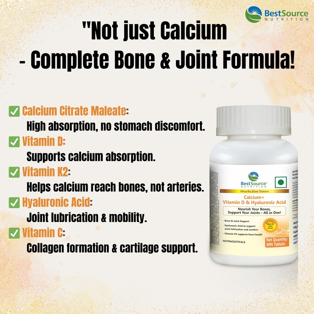 bestsource-calcium-vitamin-d-k2-ha-for-b-81kqf3V3OZL.jpg
