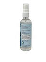 ultima-advanced-magnesium-oil-with-msm-d-61hrw19fRvL.jpg
