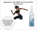 ultima-advanced-magnesium-oil-with-msm-d-71qHZIgaG9L.jpg
