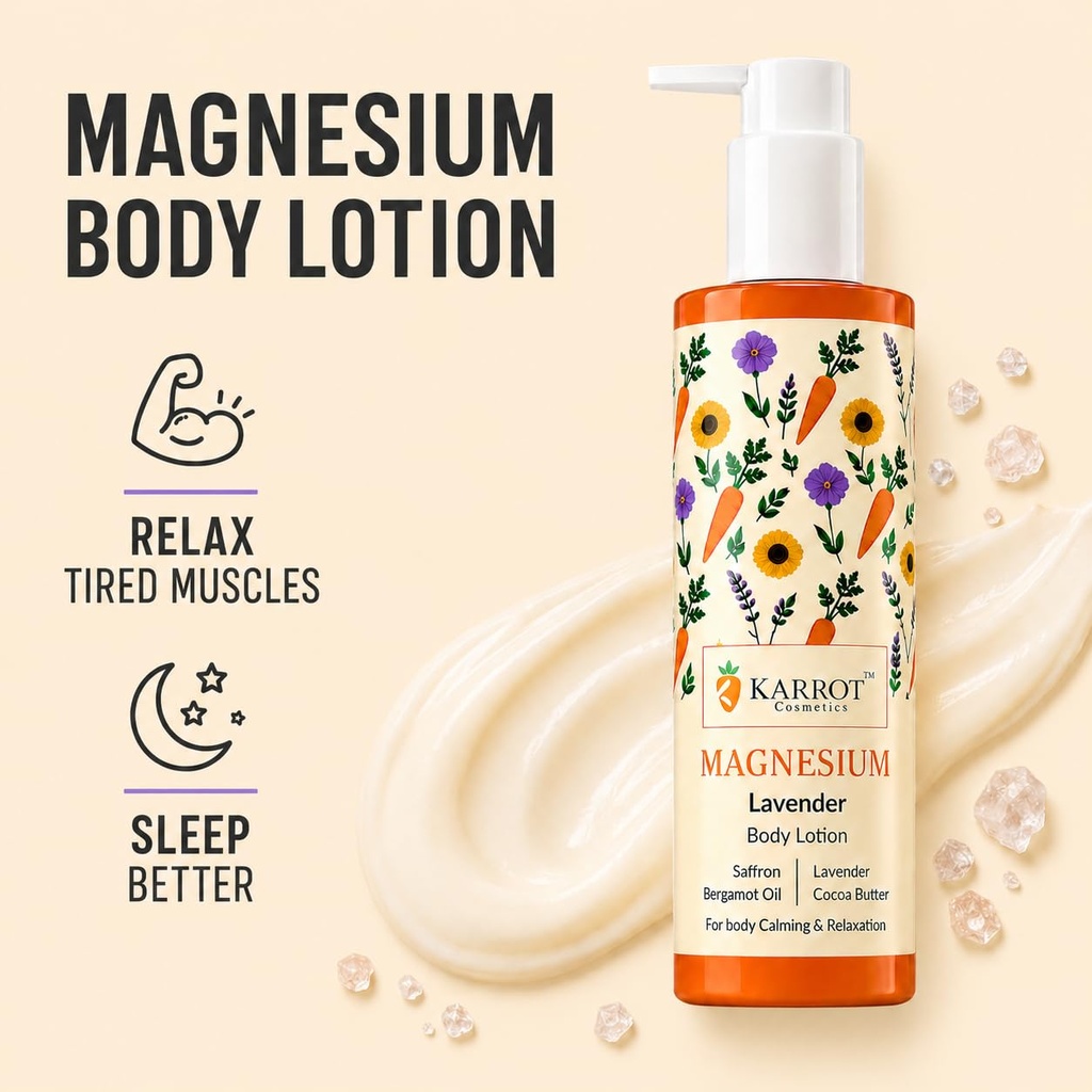 karrot-magnesium-body-lotion-for-sleep-e-61tBgNqql1L.jpg