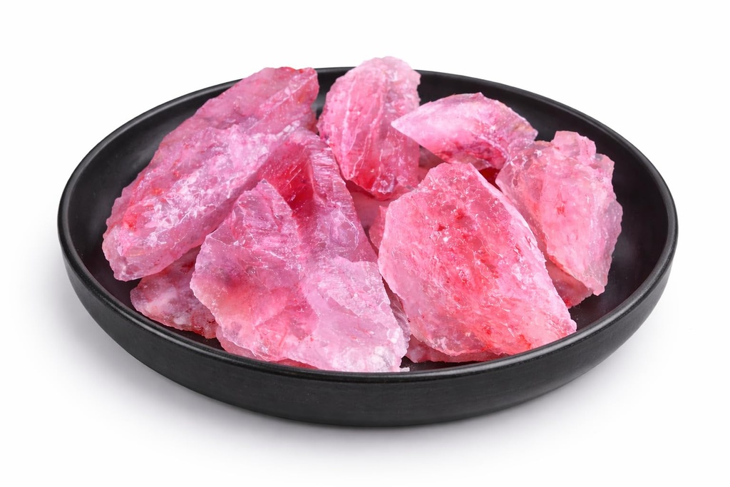 laal-fitkari-red-alum-crystal-natural-pi-617XDPkdy3L.jpg