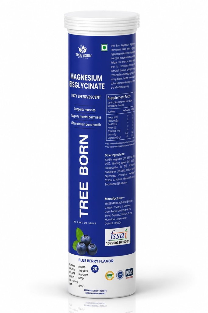 tree-born-magnesium-bisglycinate-efferve-61QQrdmGx0L.jpg