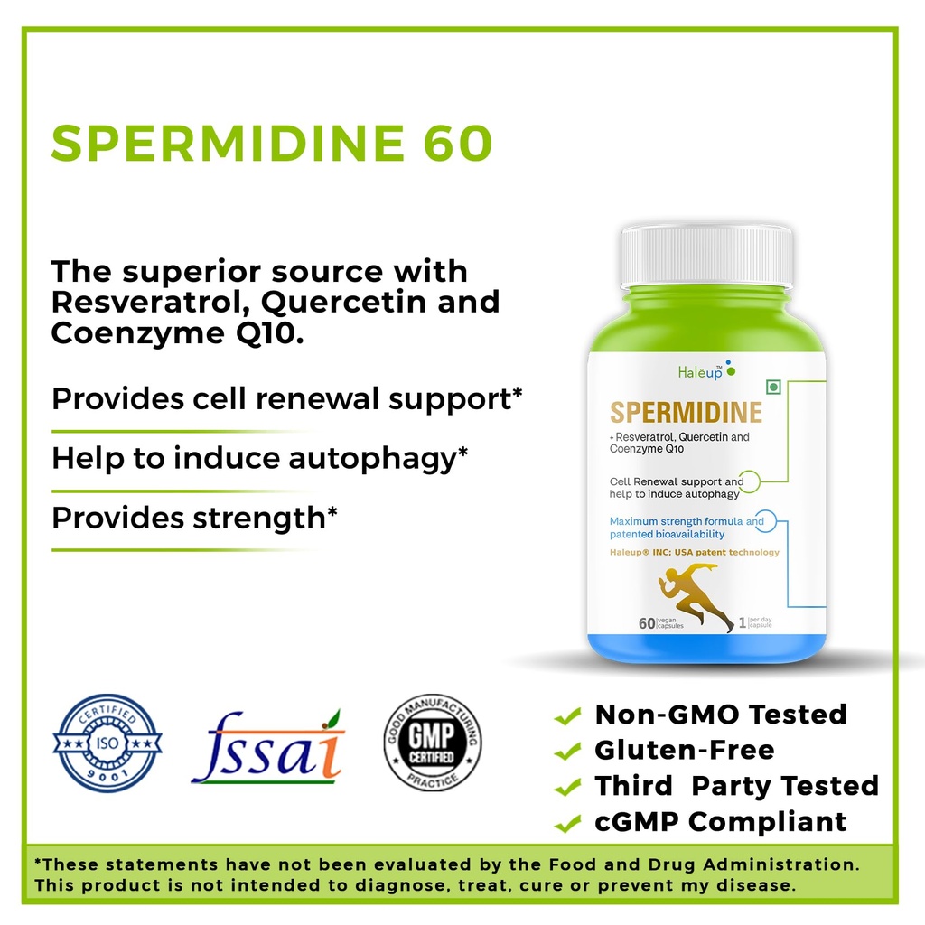 haleup-99-spermidine-trihydrochloride-wi-71IOomseOSL.jpg