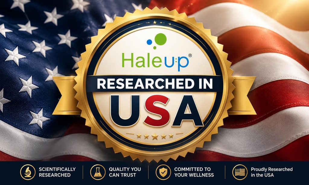 haleup-99-spermidine-trihydrochloride-wi-717UB-LPTSL.jpg