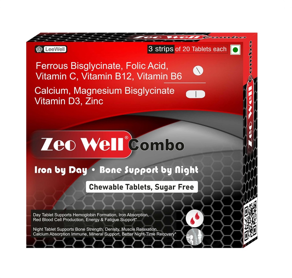 combo-leewell-chewable-folic-acid-tablet-81QdlBTHvuL.jpg