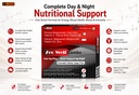 combo-leewell-chewable-folic-acid-tablet-71TQih7pyvL.jpg