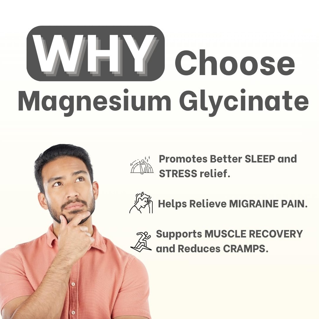 magnesium-glycinate-550mg-high-absorptio-61-ZMnE10oL.jpg