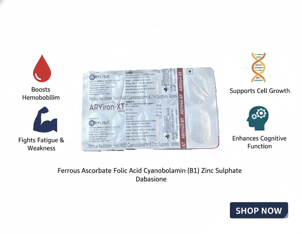 aryiron-xt-iron-booster-supplement-10-co-51280+lhg+L.jpg
