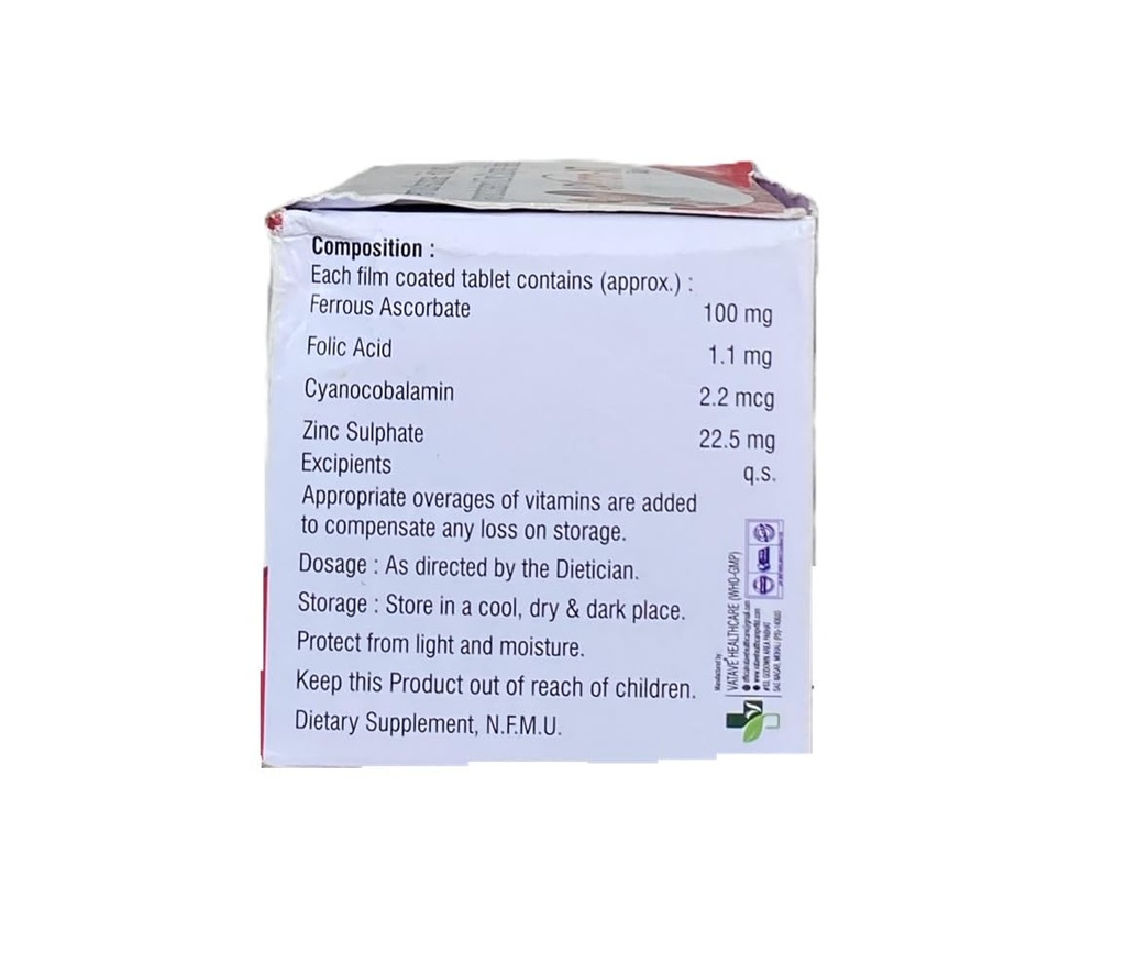 aryiron-xt-iron-booster-supplement-10-co-51BVetNz87L.jpg