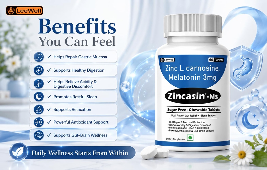 zincasin-m3-leewell-chewable-zinc-carnos-71DD3yZ+xJL.jpg