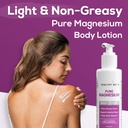 healthyhey-pure-magnesium-body-lotion-wi-61XjL68eebL.jpg