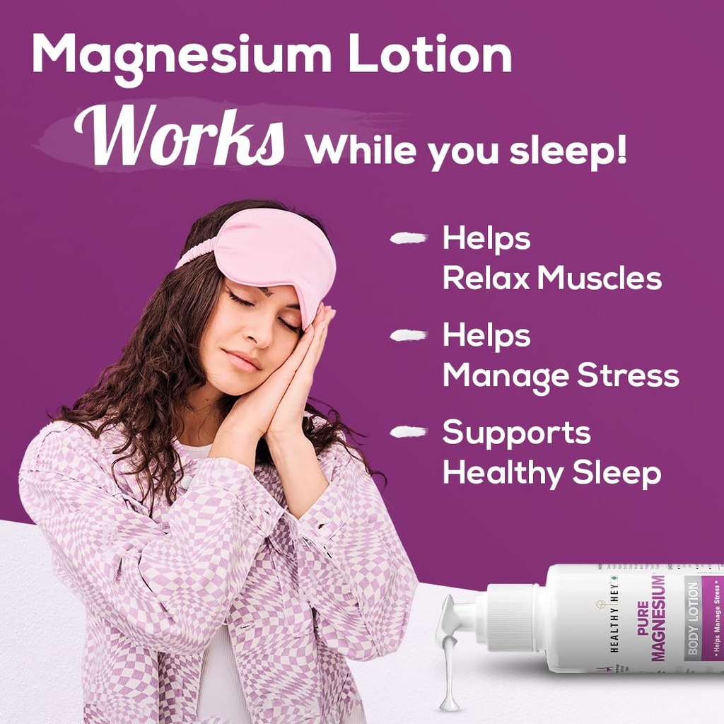 healthyhey-pure-magnesium-body-lotion-wi-61-OBq58vdL.jpg
