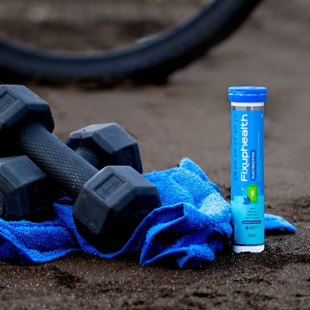 fixuphealth-electrolyte-effervescent-tab-81hCeWWHIDL.jpg
