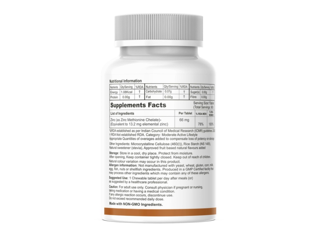 zincasin-forte-leewell-zinc-methionine-c-71oMW0g6P9L.jpg
