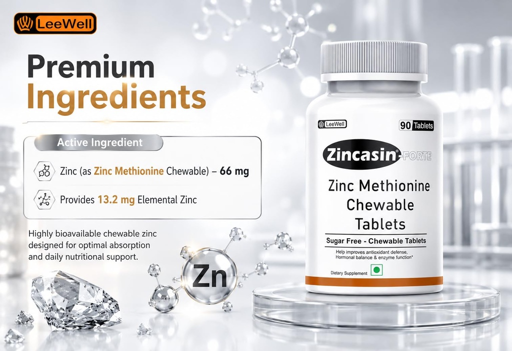 zincasin-forte-leewell-zinc-methionine-c-71Zv81XLr4L.jpg