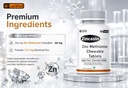 zincasin-forte-leewell-zinc-methionine-c-71Zv81XLr4L.jpg