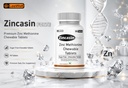 zincasin-forte-leewell-zinc-methionine-c-61XvH+zuNCL.jpg