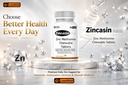zincasin-forte-leewell-zinc-methionine-c-71mfR2LvF5L.jpg