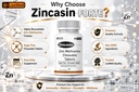 zincasin-forte-leewell-zinc-methionine-c-71rUdQotNjL.jpg