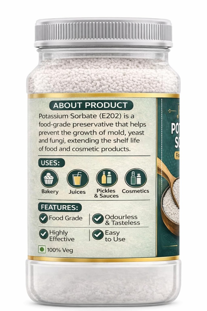 jamboree-potassium-sorbate-e202-food-pre-71j3plNbDsL.jpg