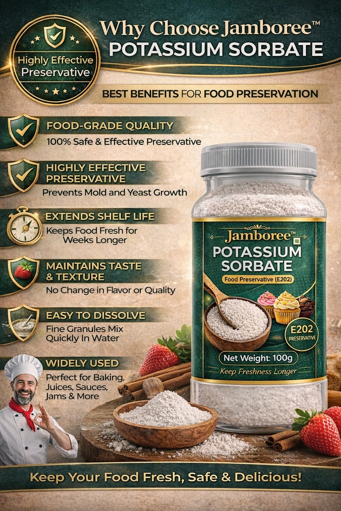 jamboree-potassium-sorbate-e202-food-pre-81yaLW4K3FL.jpg