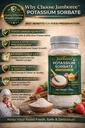 jamboree-potassium-sorbate-e202-food-pre-81yaLW4K3FL.jpg