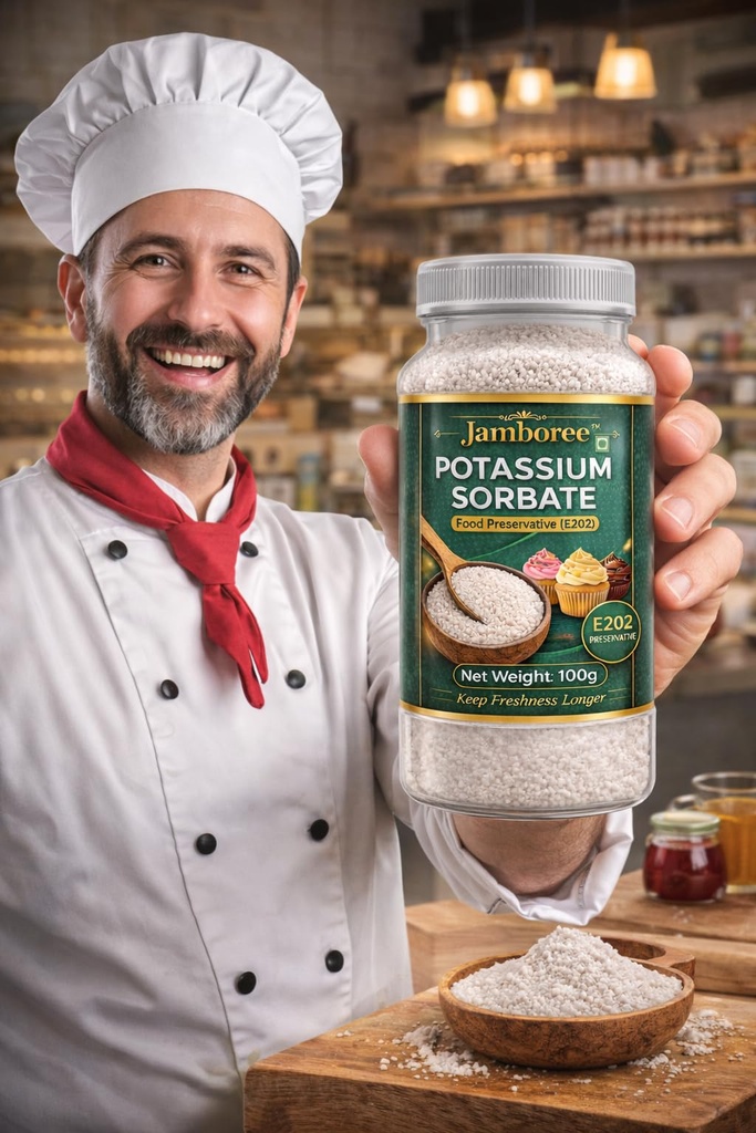 jamboree-potassium-sorbate-e202-food-pre-71lyN6habaL.jpg