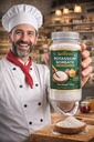 jamboree-potassium-sorbate-e202-food-pre-71lyN6habaL.jpg