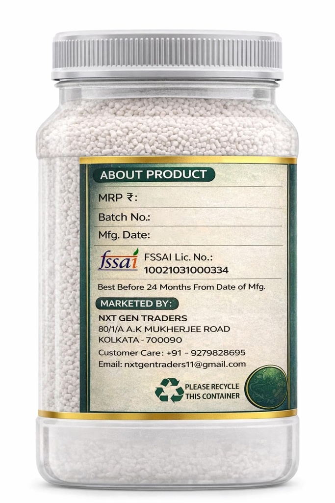 jamboree-potassium-sorbate-e202-food-pre-71w2hTwMdXL.jpg