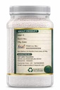 jamboree-potassium-sorbate-e202-food-pre-71w2hTwMdXL.jpg