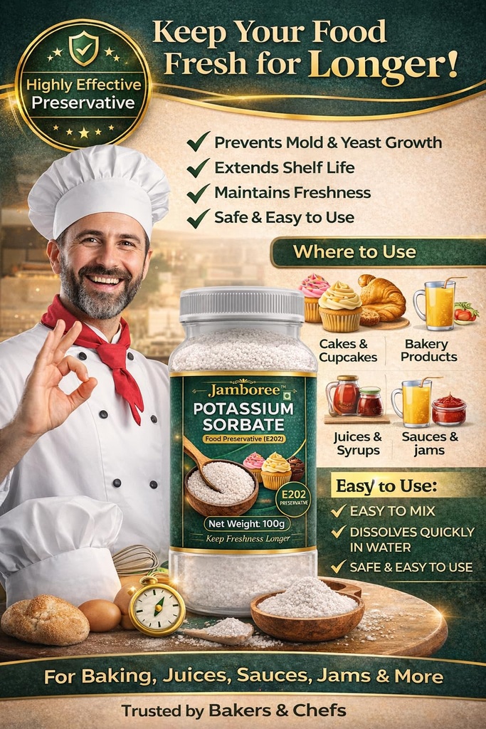 jamboree-potassium-sorbate-e202-food-pre-81PGGYfW3zL.jpg