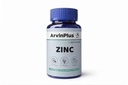 iron-zinc-folic-acid-vitamin-b12-and-zin-513ZWTKWMGL.jpg