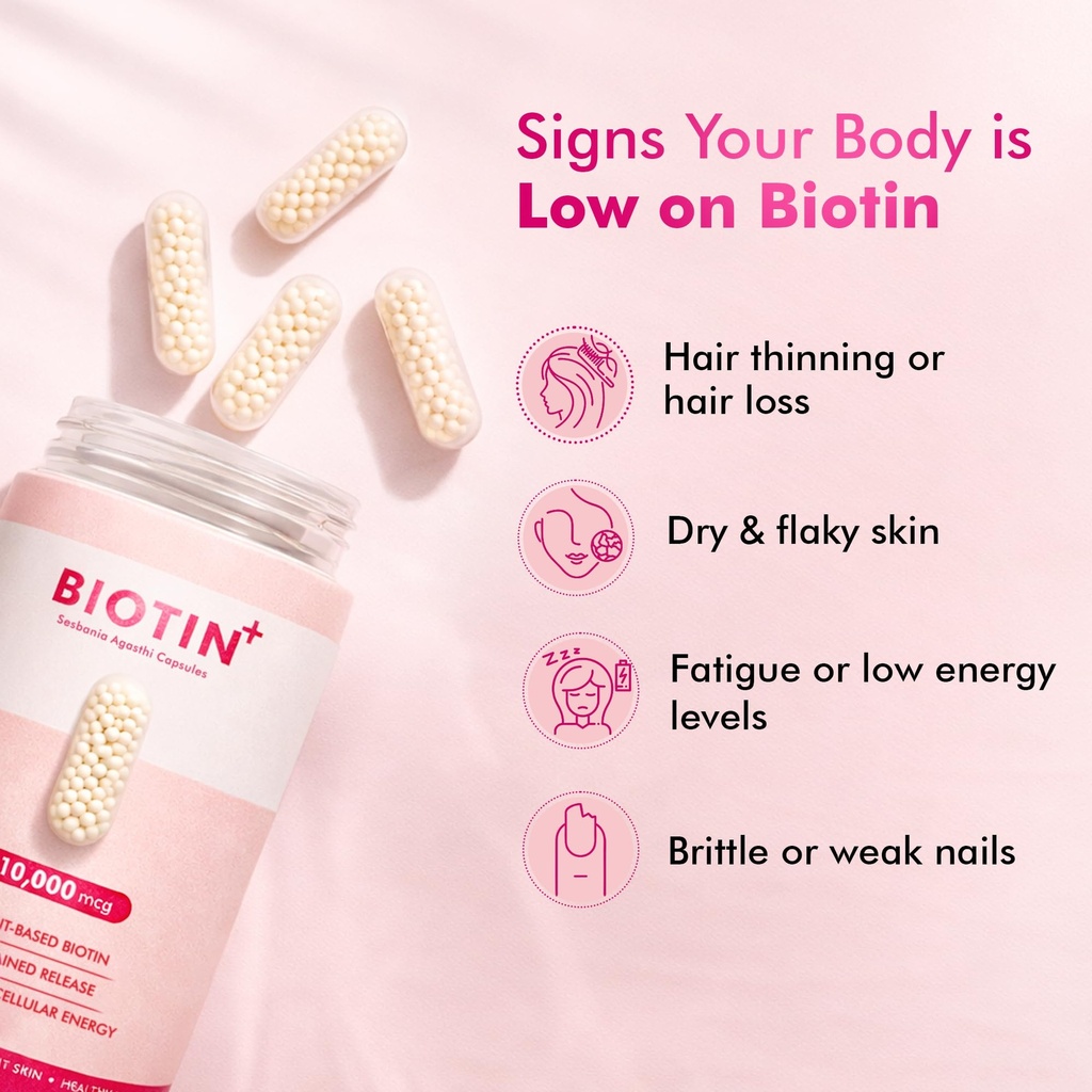 dr-morepen-biotin-10-000-mcg-with-pure-s-71wyBmuaaCL.jpg
