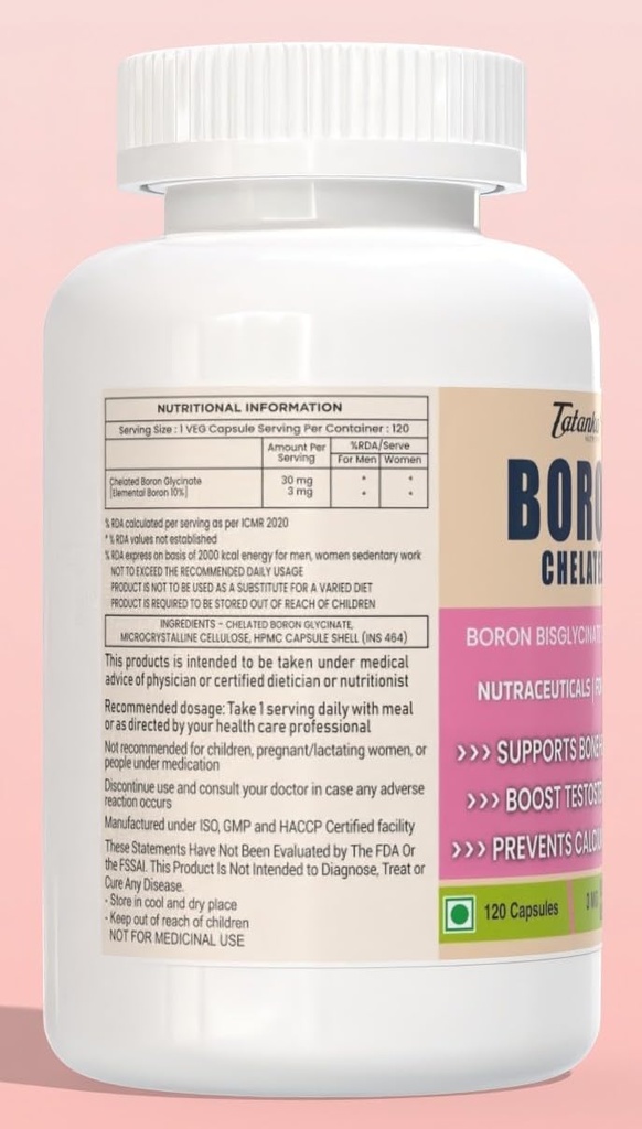 chelated-boron-bisglycinate-3mg-high-abs-619oqfIpOKL.jpg