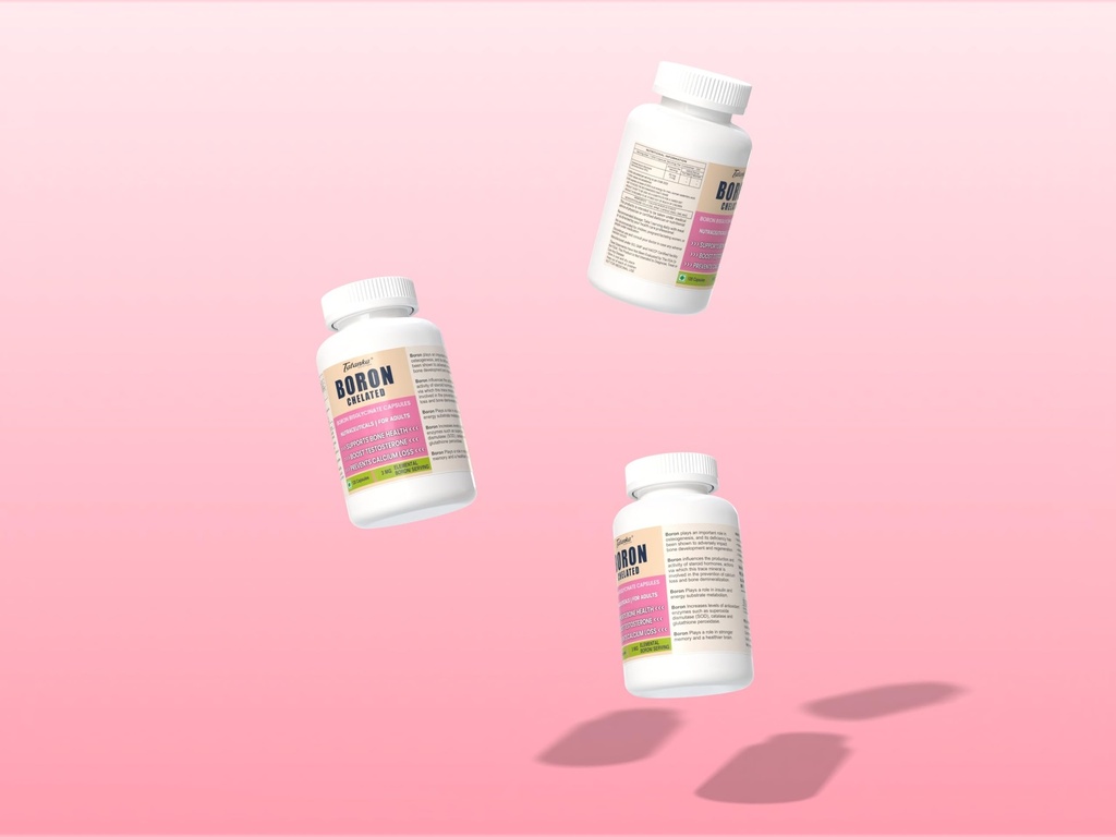 chelated-boron-bisglycinate-3mg-high-abs-61XmCXEvGHL.jpg