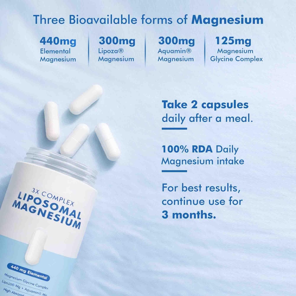 dr-morepen-liposomal-magnesium-complex-4-61Fhd21UqRL.jpg