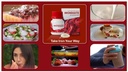 family-pack-patent-filed-clinically-prov-611IR30hVxL.jpg