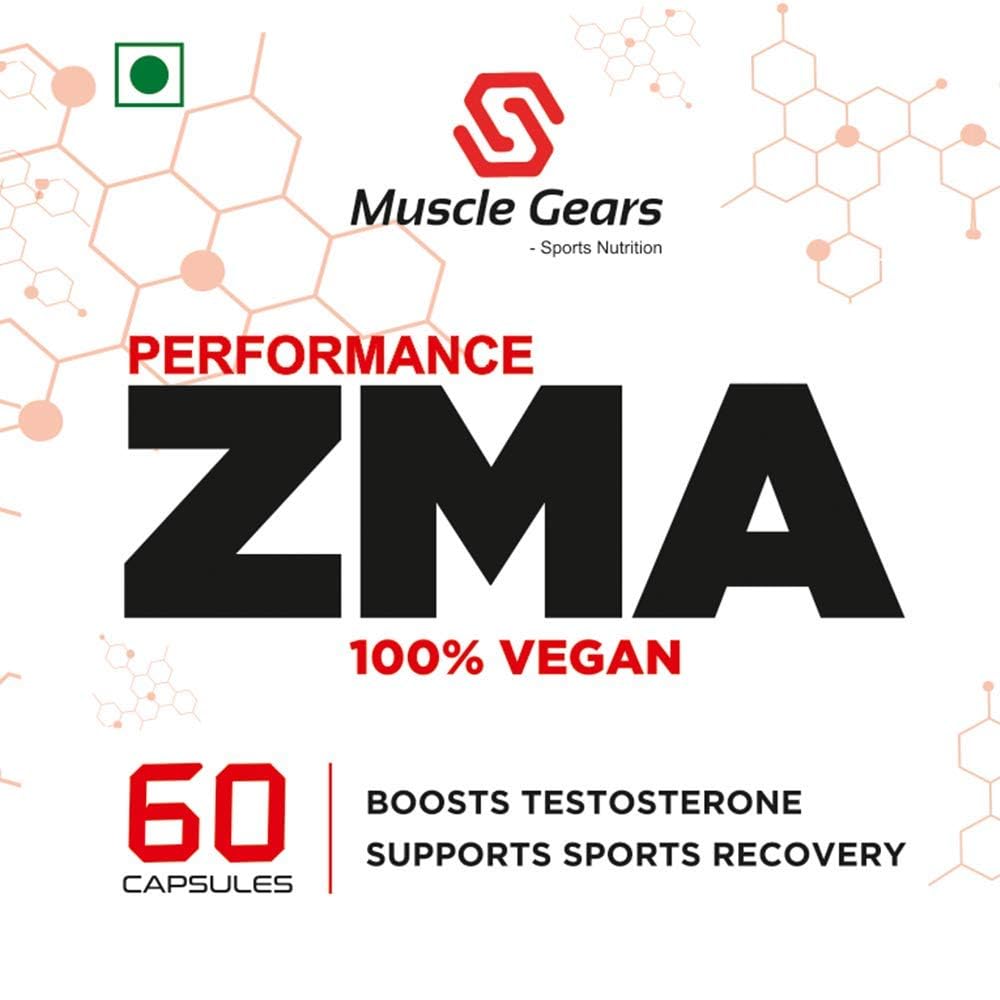 muscle-gears-zma-capsules-zinc-magnesium-51cRB6w766L.jpg